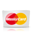 mastercard_logo_52fj.jpg
