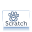 ScratchPay